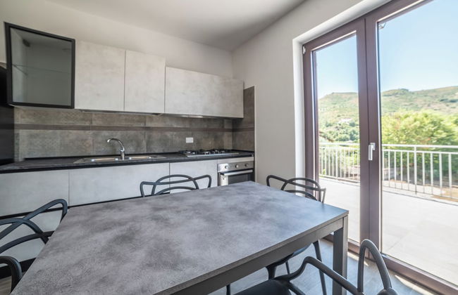 Casa Vacanze Signora Cinzia - Photo 13