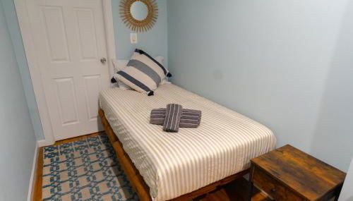 Hells Kitchen Hideaway - Foto 2