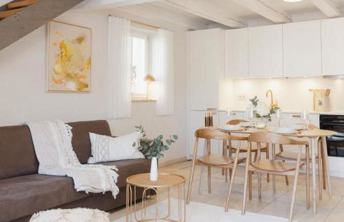 Ferienwohnung Weidenbach - Foto 4