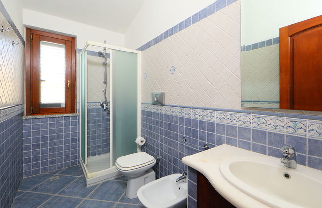 Rei Sole (REI318) - Foto 14