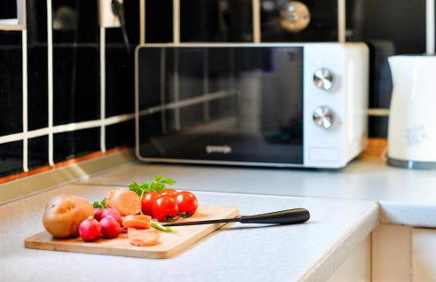 Stunning Home In Gornje Stative - Foto 24