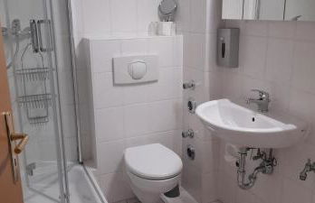 Apartment-Hotel Schillerplatz - Foto 29