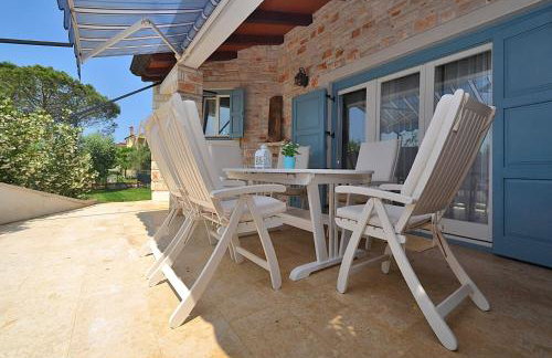 Holiday home Sverko - Photo 26