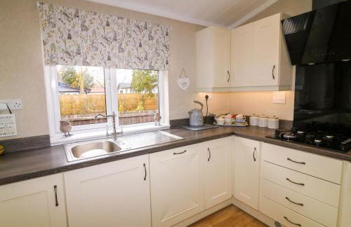 The Lake House - Foto 15