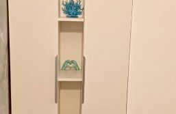 L'alcova del Mare - Foto 17