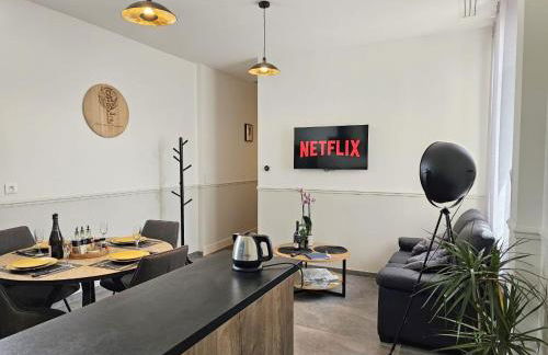 Métamorphose Champenoise - Foto 7