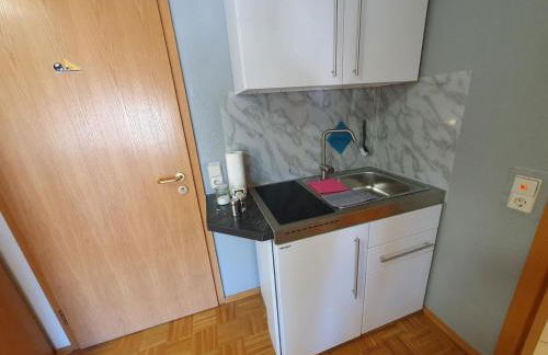 ABM Apartment 37 - Foto 15