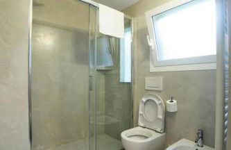 La Casa del Gallerista - Foto 10