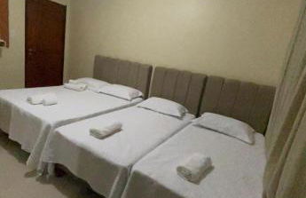 Arijane Beach House - Foto 16