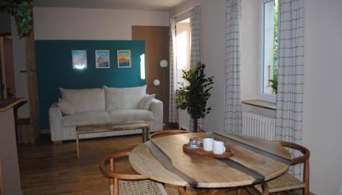 L'Echiquier - Foto 3