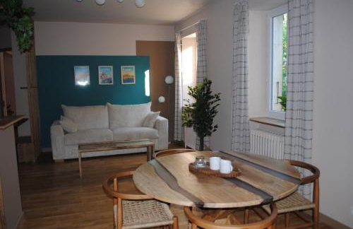 L'Echiquier - Foto 3