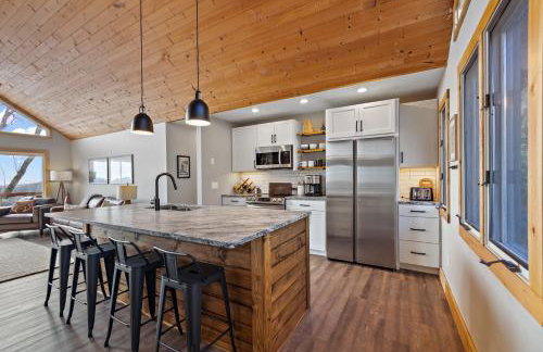 Wildcat Chalet - Foto 5