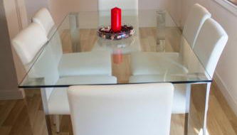 Burgos Bulevar - Foto 2