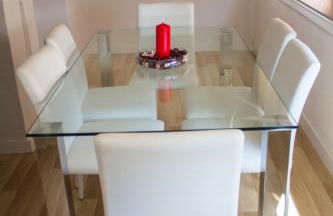 Burgos Bulevar - Foto 2