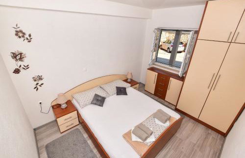 Apartments Nina & Mili - Photo 14