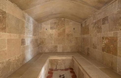 Maison Avec Piscine Privée - Foto 27