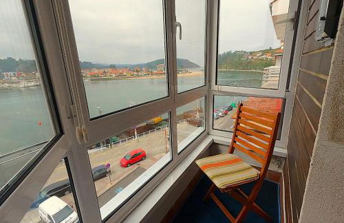 El Pescador - Foto 10