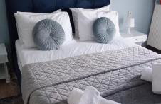 Marilidia House - Foto 9