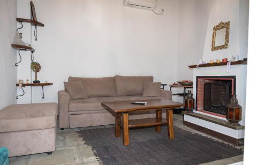 Iasona's Pelion House - Foto 11