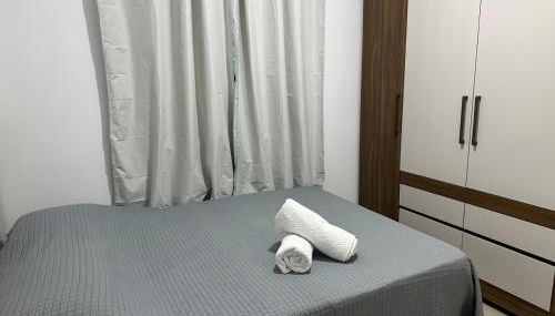 Vila Estrela - Foto 5