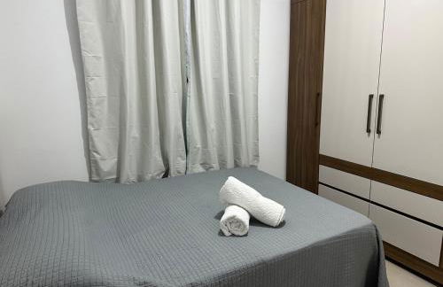 Vila Estrela - Foto 5