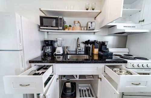 The Blue Parrot - Foto 85