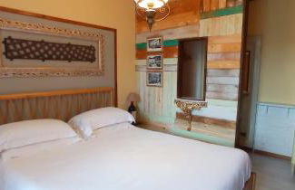 Agriturismo Tenuta La Fratta - Foto 7