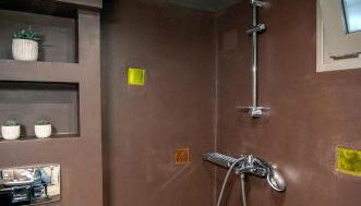 Fani's Seacret - Photo 5