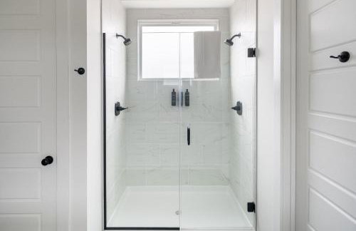 Landing Stylish 2BD in Lees Summit - Foto 41