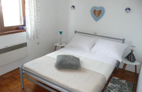 Villa Niceta - Foto 40