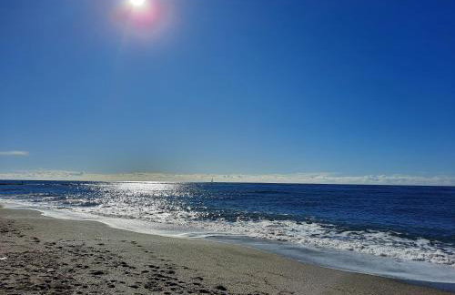 Apartamento Costa de Almería Capri a 1 min de la Playa - Photo 29