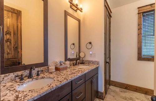 Sip Sip Hooray at Eagles Nest - Foto 18