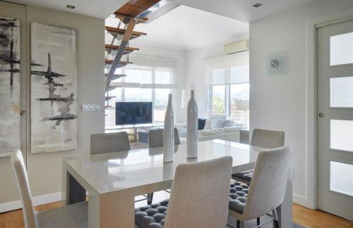 Palacio Aiete by FeelFreeRentals - Foto 13