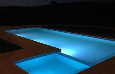 Luxurious House in Corte de Pao with Private Pool - Foto 43