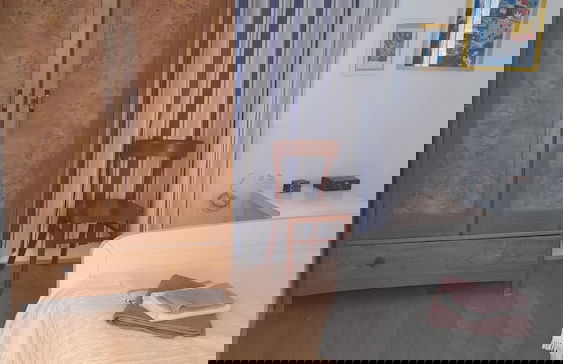 Detached House Miketa - Foto 5