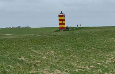 Neuhaus Deichperle - Foto 40