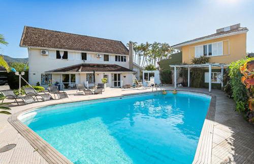 Guesthouse - Photo 27