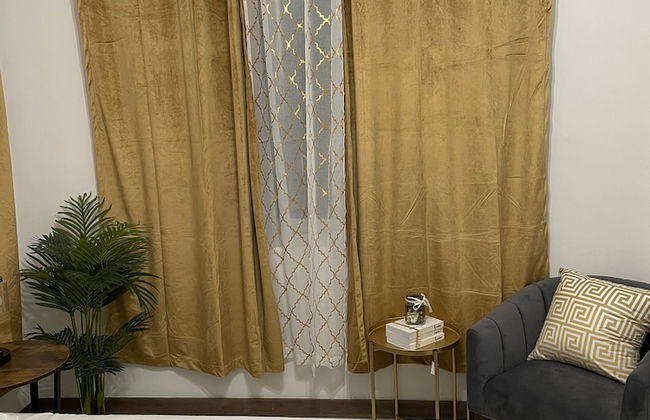 Kensington Gates - Foto 2