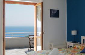 Talia Residence - Photo 54