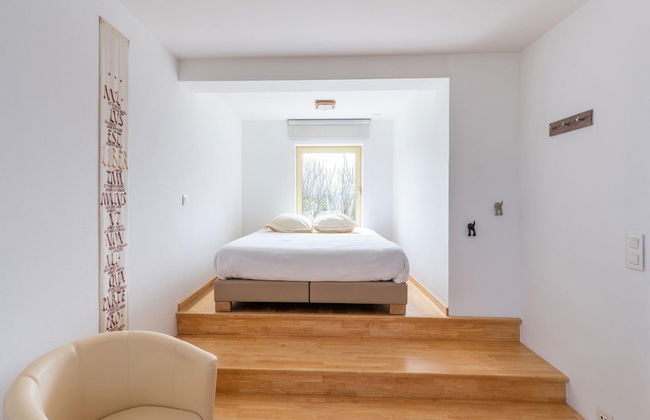 Pet-friendly Retreat - Foto 3