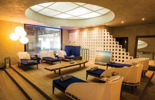 Manhattan Beach Riviera - Foto 53