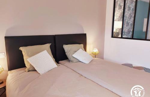 L'étoile du Berger - Foto 12