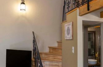 Strofilia House Near ATH Airport - Foto 10