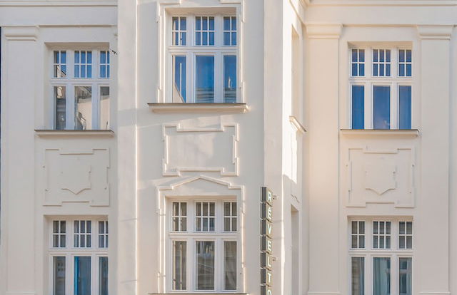 Revelton Suites Karlovy Vary - Foto 62