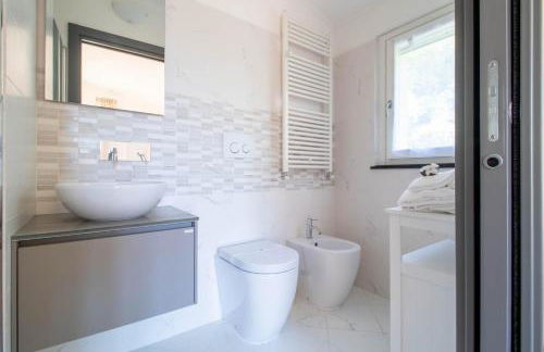 Ermes by PortofinoHomes - Foto 34