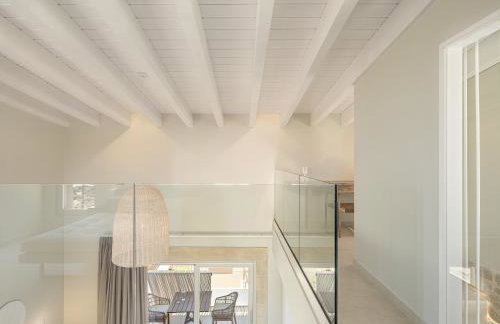 Pietra Di Sabbia Villas - Foto 58