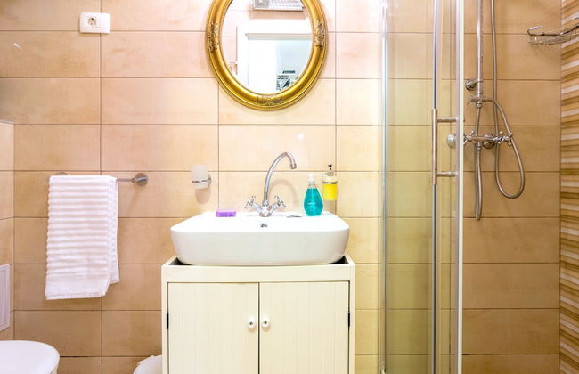 Gaius Aurelius Valerius - Photo 47