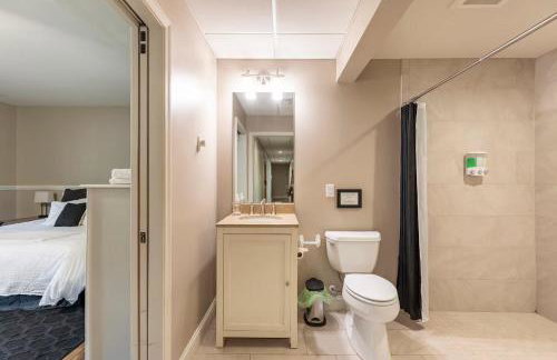 Cozy Country Poolside Getaway, 2BR, Near ATL - Foto 18