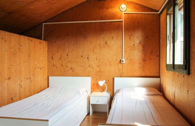 Dog's Bungalow - Foto 17