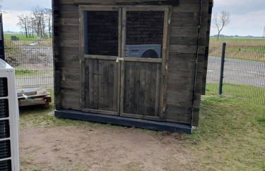 Fewo RoBBe - Foto 49